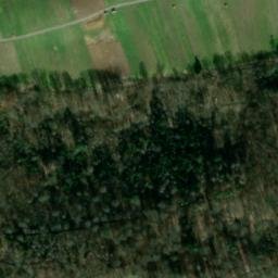 Satellite imagery of Freudentaler Berg, DE