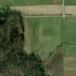 Satellite imagery of Freudentaler Berg, DE