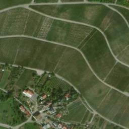 Satellite imagery of Lichtenberg, DE