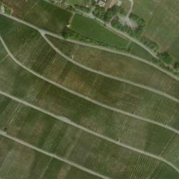 Satellite imagery of Lichtenberg, DE