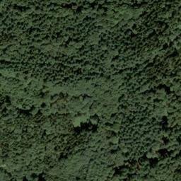 Satellite imagery of Schweinberg, DE