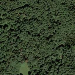 Satellite imagery of Schweinberg, DE