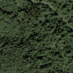 Satellite imagery of Schweinberg, DE