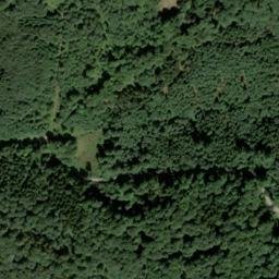 Satellite imagery of Nameless Point, DE