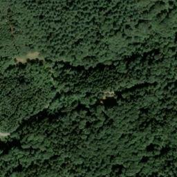 Satellite imagery of Nameless Point, DE