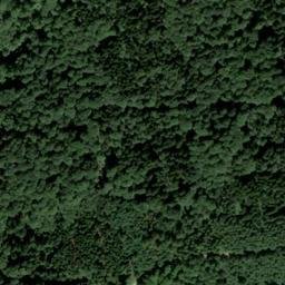 Satellite imagery of Nameless Point, DE