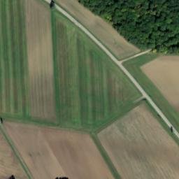 Satellite imagery of Hulzenberg, DE