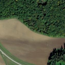 Satellite imagery of Hulzenberg, DE