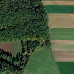 Satellite imagery of Hulzenberg, DE