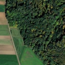 Satellite imagery of Heidenheimer Buck, DE