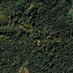 Satellite imagery of Heidenheimer Buck, DE