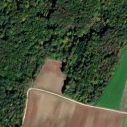 Satellite imagery of Lunkenberg, DE