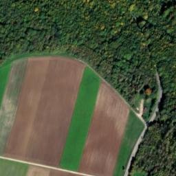 Satellite imagery of Lunkenberg, DE