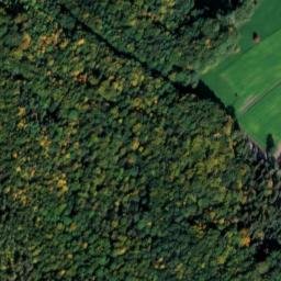 Satellite imagery of Lunkenberg, DE