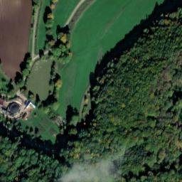 Satellite imagery of Geißberg, DE