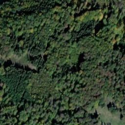 Satellite imagery of Geißberg, DE