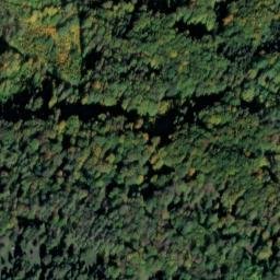 Satellite imagery of Geißberg, DE