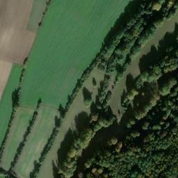 Satellite imagery of Auf der Ebene, DE