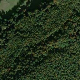 Satellite imagery of Gebhalde, DE