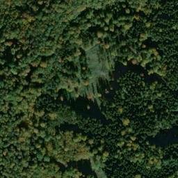 Satellite imagery of Gebhalde, DE