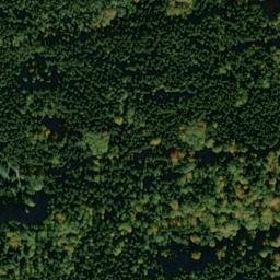 Satellite imagery of Gebhalde, DE