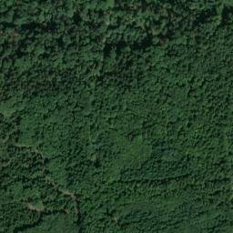 Satellite imagery of Kobelberg, DE