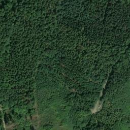 Satellite imagery of Kobelberg, DE