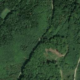 Satellite imagery of Kobelberg, DE