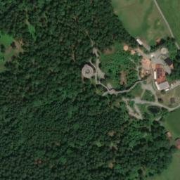 Satellite imagery of Birkenberg, DE