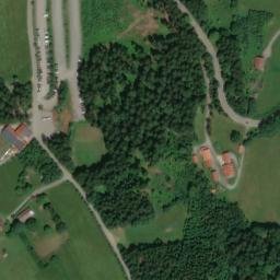 Satellite imagery of Birkenberg, DE