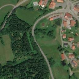 Satellite imagery of Birkenberg, DE