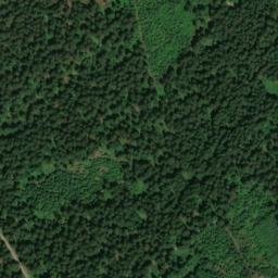 Satellite imagery of Rot, CZ