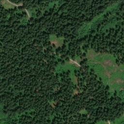 Satellite imagery of Rot, CZ