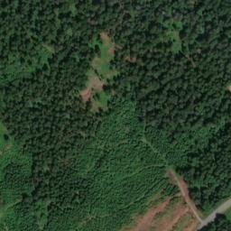 Satellite imagery of Rot, CZ