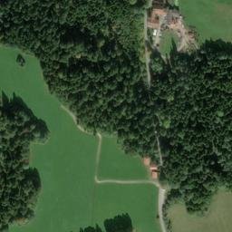 Satellite imagery of Spitzberg, DE