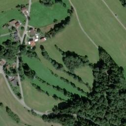 Satellite imagery of Schönecker Riegel, DE