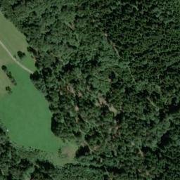 Satellite imagery of Schönecker Riegel, DE