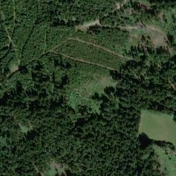 Satellite imagery of Schönecker Riegel, DE