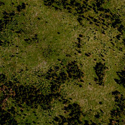 Satellite imagery of 19/16, DE