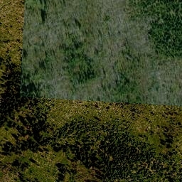 Satellite imagery of 19/16, DE