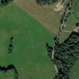 Satellite imagery of survey_point, CZ