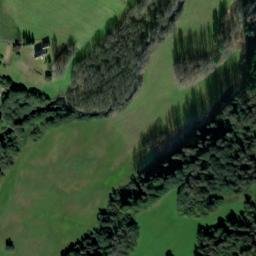 Satellite imagery of survey_point, CZ