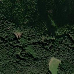 Satellite imagery of [Prachatice-Stádla] GSM, CZ