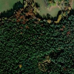 Satellite imagery of Bosí hora [Mičovice-Ratiborova Lhota], CZ