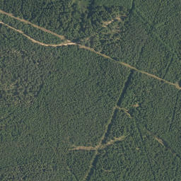 Satellite imagery of VI/27-9C, PL