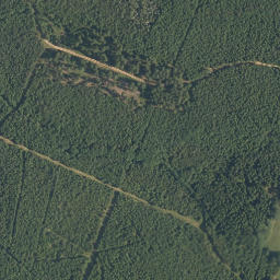 Satellite imagery of VI/27-9C, PL