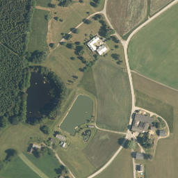 Satellite imagery of VI/30-5C, PL