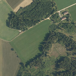 Satellite imagery of VI/30-16C, PL