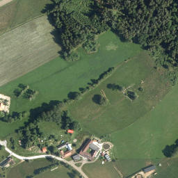 Satellite imagery of VI/31-3C, PL
