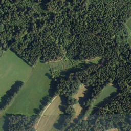 Satellite imagery of VI/31-3C, PL